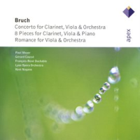 Bruch___Works_for_Clarinet___Viola__-__Apex
