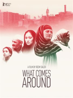 What_Comes_Around