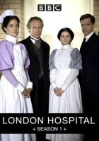 London_Hospital_-_Season_1