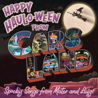 Happy_Haul-O-Ween_from_Cars_Land__Spooky_Songs_from_Mater_and_Luigi