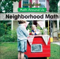 Neighborhood_math