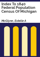 Index_to_1840_Federal_population_census_of_Michigan