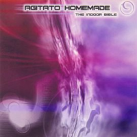 Agitato_Homemade_-_The_Indoor_Bible