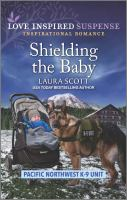 Shielding_the_baby