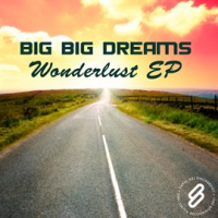 Wonderlust_EP