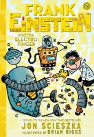 Frank_Einstein_and_the_Electro-Finger