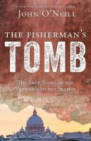The_fisherman_s_tomb