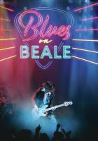 Blues_on_Beale