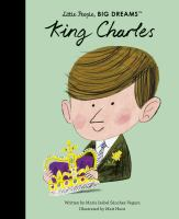 King_Charles