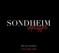 Sondheim_unplugged