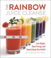 The_rainbow_juice_cleanse