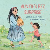 Auntie_s_rez_surprise