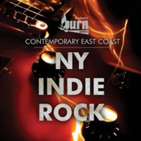 NY_Indie_Rock