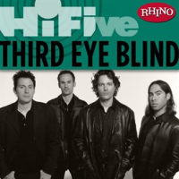 Rhino_Hi-Five__Third_Eye_Blind