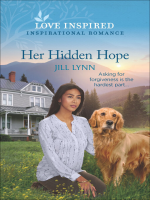 Her_Hidden_Hope