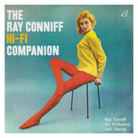 The_Ray_Conniff_Hi-Fi_Companion