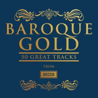 Baroque_Gold_-_50_Great_Tracks