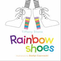 Rainbow_shoes