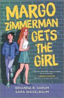 Margo_Zimmerman_gets_the_girl