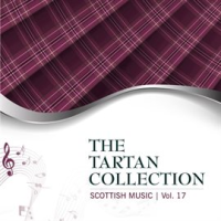 The_Tartan_Collection__Scottish_Music_-_Vol__17