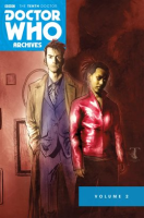 Doctor_Who__The_Tenth_Doctor_Archives_Vol__2