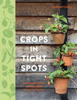 Crops_in_tight_spots