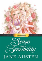 Manga_Classics__Sense___Sensibility