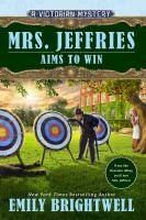 Mrs__Jeffries_aims_to_win