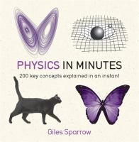 Physics_in_minutes