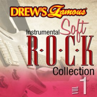Drew_s_Famous_Instrumental_Soft_Rock_Collection