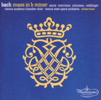 Bach__Mass_in_B_minor