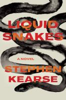 Liquid_snakes
