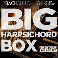 Big_Harpsichord_Box