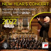 New_Year_s_concert_2022__