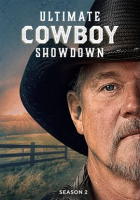 Ultimate_Cowboy_Showdown_-_Season_2