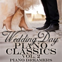 Wedding_Day_Piano_Classics__Vol__2