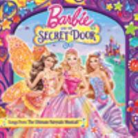 Barbie___the_secret_door