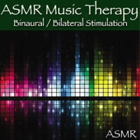 ASMR_Music_Therapy_Binaural___Bilateral_Stimulation