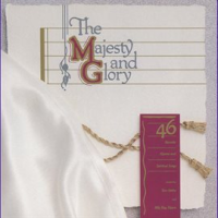 The_Majesty_and_Glory
