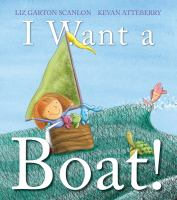 I_want_a_boat
