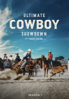 Ultimate_Cowboy_Showdown_-_Season_1