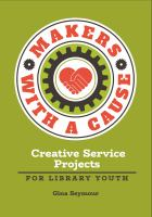 Makers_with_a_cause