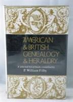 American___British_genealogy___heraldry