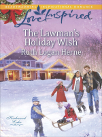 The_Lawman_s_Holiday_Wish
