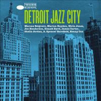 Detroit_Jazz_City