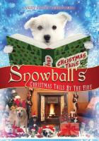 Snowball_s_Christmas_tails_by_the_fire