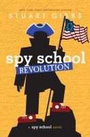 Spy_school_revolution