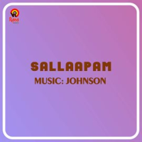 Sallaapam__Original_Motion_Picture_Soundtrack_