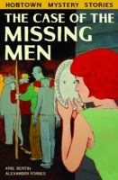 The_case_of_the_missing_men