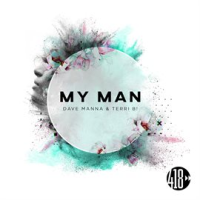 My_Man